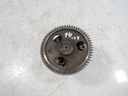 Bomba de aceite Mercedes Sprinter MK3 2.2 CDI OM651.958 651.958