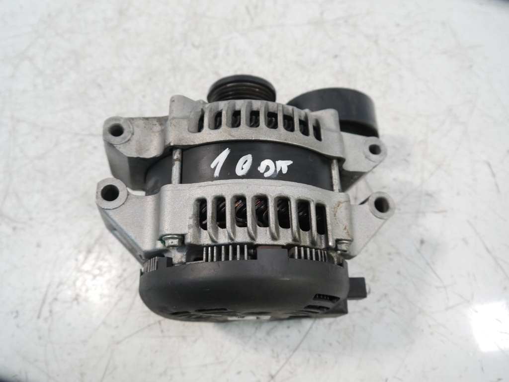 [MTD-494520] Alternador BMW Serie 3 E90 2.0 318i N43B20A N43B20U0 N43 104210-6020