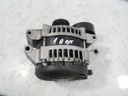 Alternador BMW Serie 3 E90 2.0 318i N43B20A N43B20U0 N43 104210-6020