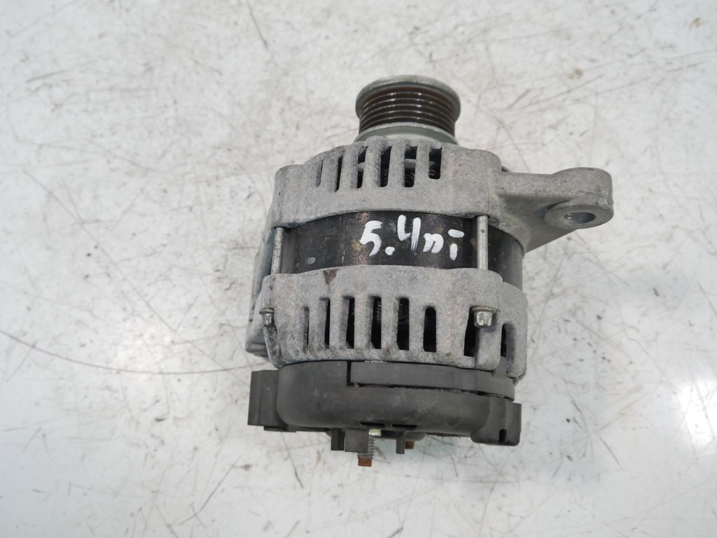 [MTD-494691] Alternador Opel Insignia 2.0 CDTi A20DTH 95519835