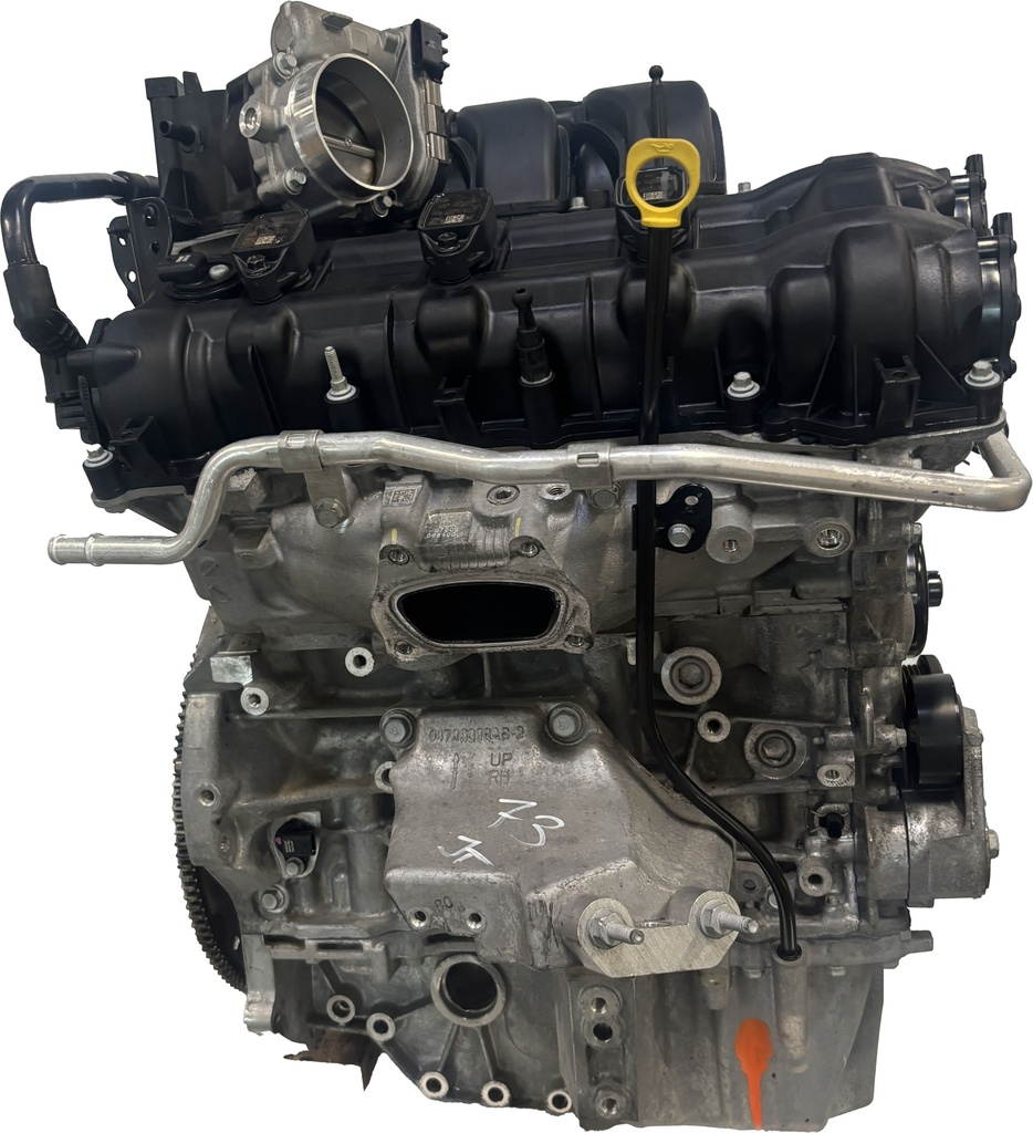 [MTD-488582] Motor para Dodge Charger 3.6 V6 ERB