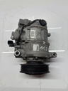 Compresor de aire acondicionado para Audi A6 C7 A7 3.0 TDI quattro