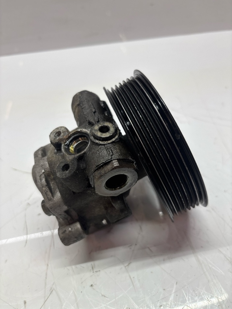 [MTD-495404] Servobomba VW Phaeton 6.0 W12 BAN 07D145256E