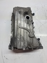 Cárter de aceite VW Transporter T5 2.5 TDI BNZ 070103603
