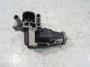 Válvula EGR Opel Vivaro 1.5 Diésel D15DTH D15 DV5RUC 707794190