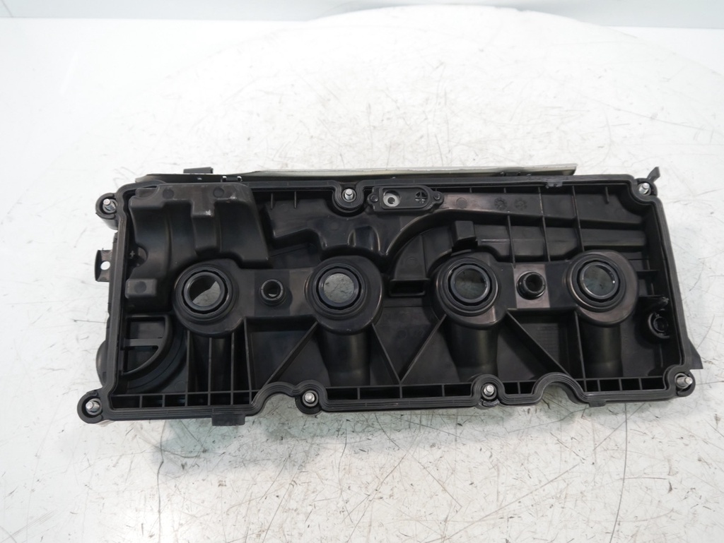 [MTD-495344] Tapa de válvulas para Skoda Kodiaq, VW Passat 2.0 TDI DFGA DFG 04L103475A 150CV
