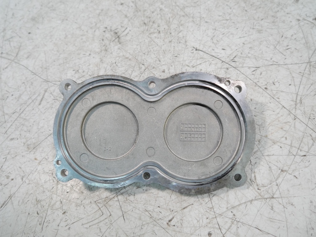 [MTD-495543] Funda Kia Sportage 1.6 CRDI D4FE 21090619