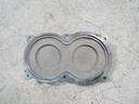 Funda Kia Sportage 1.6 CRDI D4FE 21090619