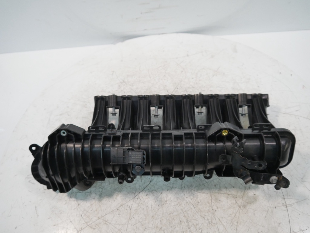 [MTD-495579] Colector de admisión Land Rover Range Rover 2.0 D 204DTD AJ20D4