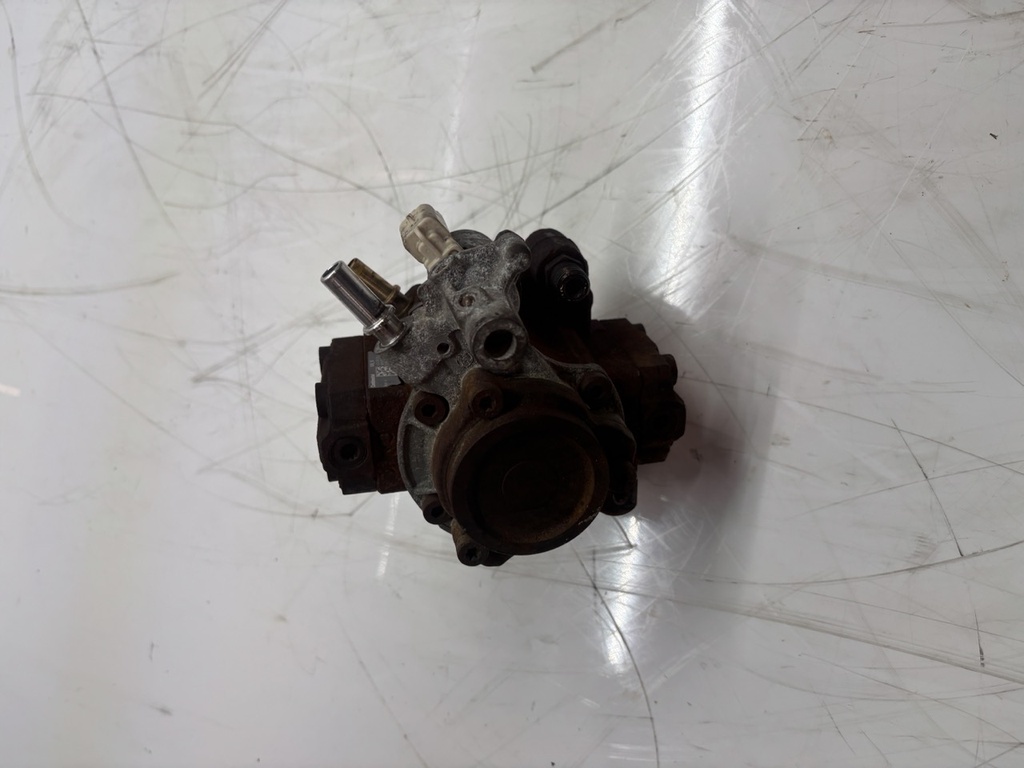 [MTD-495661] Bomba de alta presión Peugeot 3008 I 1.6 HDi 9HR 905 DV6C 9672605380