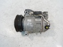 Compresor de aire acondicionado Mercedes CLA 2.0 4-matic M133.980 447280-7423