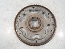 Volante motor Land Rover Sport L550 2.0 D 204DTD AJ20D4 G4D3-6K375-BA