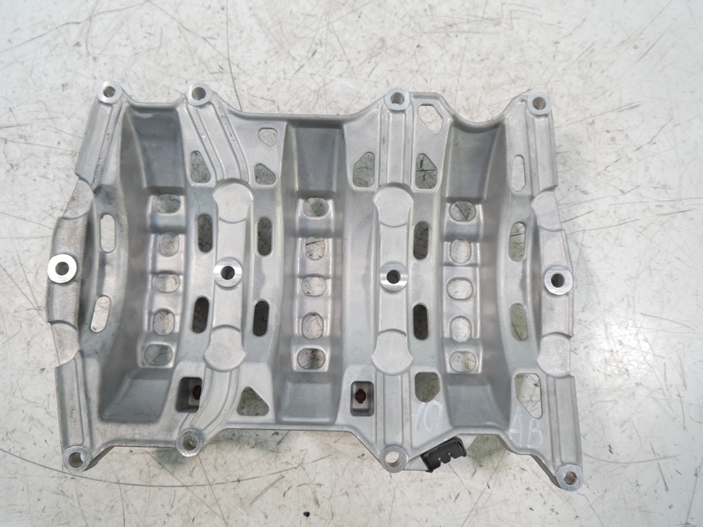 [MTD-495416] Placa deflectora Land Rover Range Rover Sport L494 2.0 P400e PT204 M4D3-6C800-AA