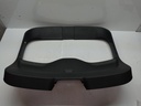 Embellecedor portón trasero Volvo V40 525 D4204T14 2017