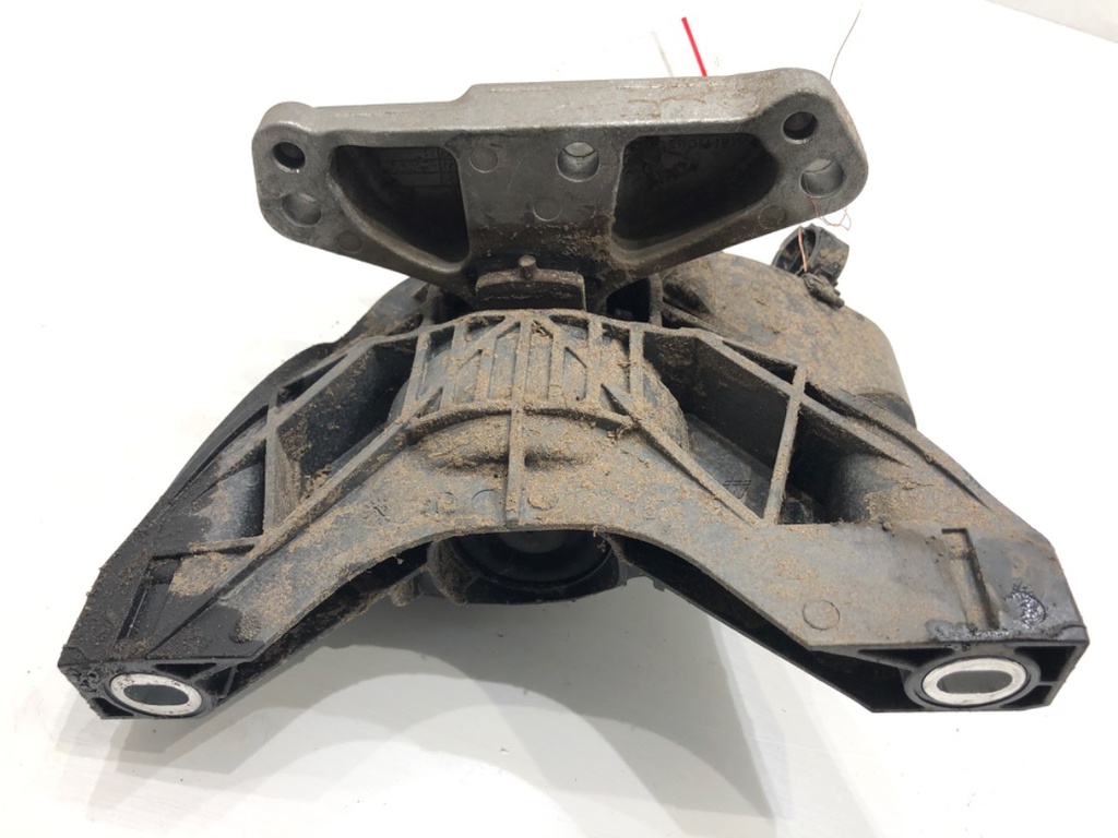 [STARK-810678] Soporte de motor izquierdo TOYOTA Proace City Verso 1.5 D-4D 2019-2022