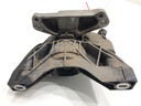 Soporte de motor izquierdo TOYOTA Proace City Verso 1.5 D-4D 2019-2022