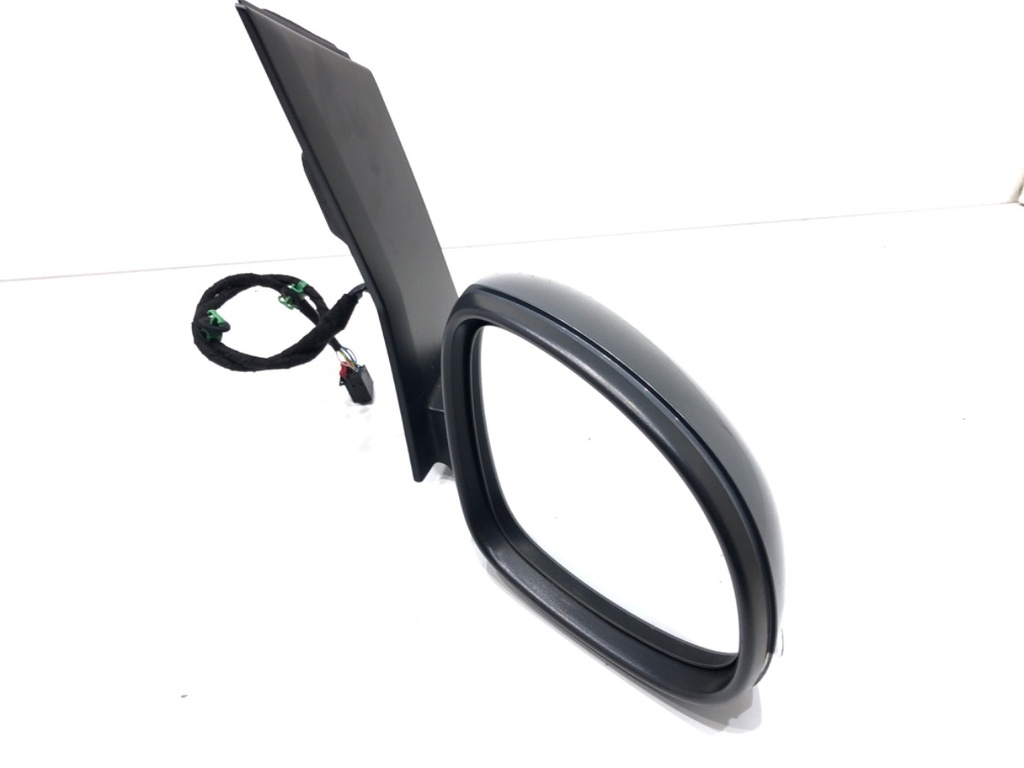[STARK-810586] Retrovisor derecho SEAT Alhambra (710, 711) 2010-2022