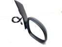 Retrovisor derecho SEAT Alhambra (710, 711) 2010-2022