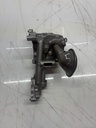 Bomba de aceite Buick Chevrolet Opel 1.4 Gasolina LE2 D14XFT B14XFT 12674266
