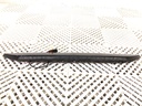 Piloto trasero (luz de freno) FORD MONDEO V liftback (CE) 2.0 TDCi 150 CV 2014-2022