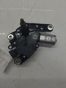 Motor del limpiaparabrisas trasero Infiniti Q30 M270.920