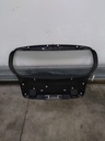 Embellecedor Portón Trasero BMW Serie 1 F20 116d B37D15A 7239905