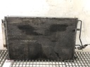 Radiador de aire acondicionado VW Crafter 30-35 Autobus (2E_) 2.0 TDI 2011-2016