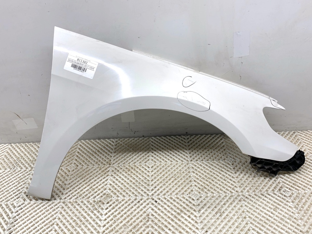 [STARK-811382] Aleta delantera derecha VW CC B7 (358) 2011-2016