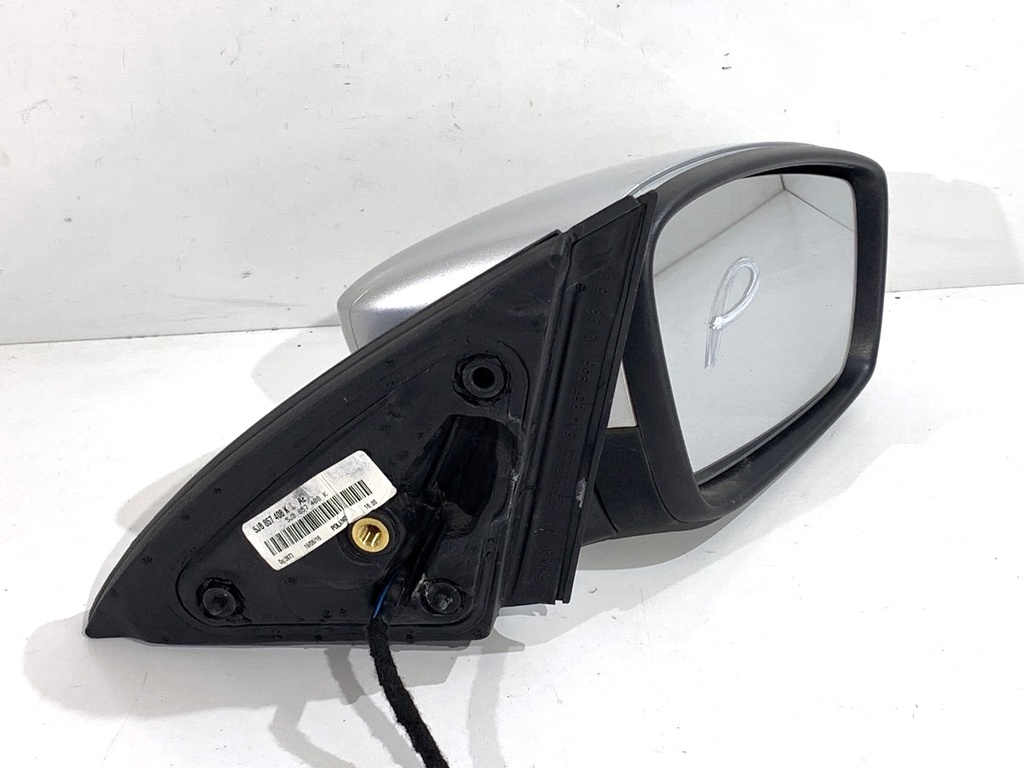 [STARK-811161] Retrovisor derecho SEAT Toledo IV (KG3) 2012-2019