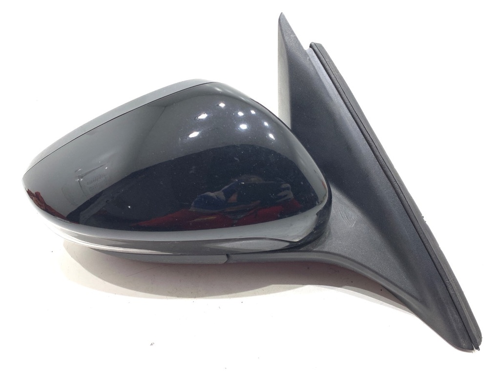 [STARK-812168] Retrovisor derecho FORD Focus IV (HN) 2018-2022