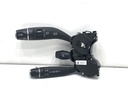 Interruptor de limpiaparabrisas Mercedes-Benz GLE (W166) 2015-2018