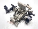 Bomba Webasto para BMW Serie 5 G30/F90 (2016-2022) 518d Mild-Hybrid 110kW 150CV 2020-2022