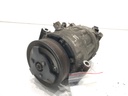 Compresor de aire acondicionado VW Passat B7 (A32, A33) 1.8 TSI 125 kW (170 CV) 2011-2022