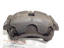 Pinza de freno delantera derecha VW Tiguan (AD1, AX1) 2.0 TDI 4motion 2016-2020
