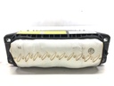 Airbag pasajero VW Passat B7 (A32, A33) 2011-2022 1.8 TSI 125 kW 170 CV