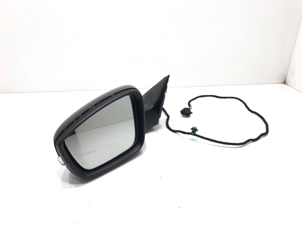 [STARK-813825] Retrovisor izquierdo VW Passat B7 (A32, A33) 1.8 TSI 125 kW 2011-2022