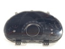 Cuentakilómetros KIA Sportage III (SL) 1.7 CRDi 2010-2022