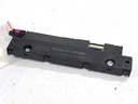 Amplificador BMW 5 Gran Turismo (F07) 2009-2017
