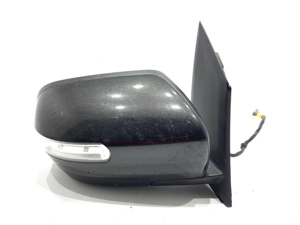 [STARK-815005] Retrovisor derecho MAZDA CX-7 (ER) 2006-2014