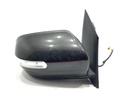 Retrovisor derecho MAZDA CX-7 (ER) 2006-2014