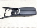 Apoyabrazos BMW 5 Gran Turismo (F07) 2009-2017