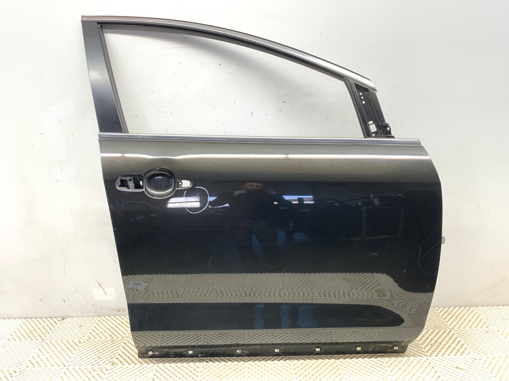 [STARK-815028] Puerta delantera derecha Mazda CX-7 (ER) 2006-2014
