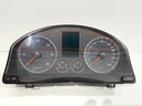 Velocímetro VW Golf V (1K1) 2.0 TDI 140 CV 2004-2008