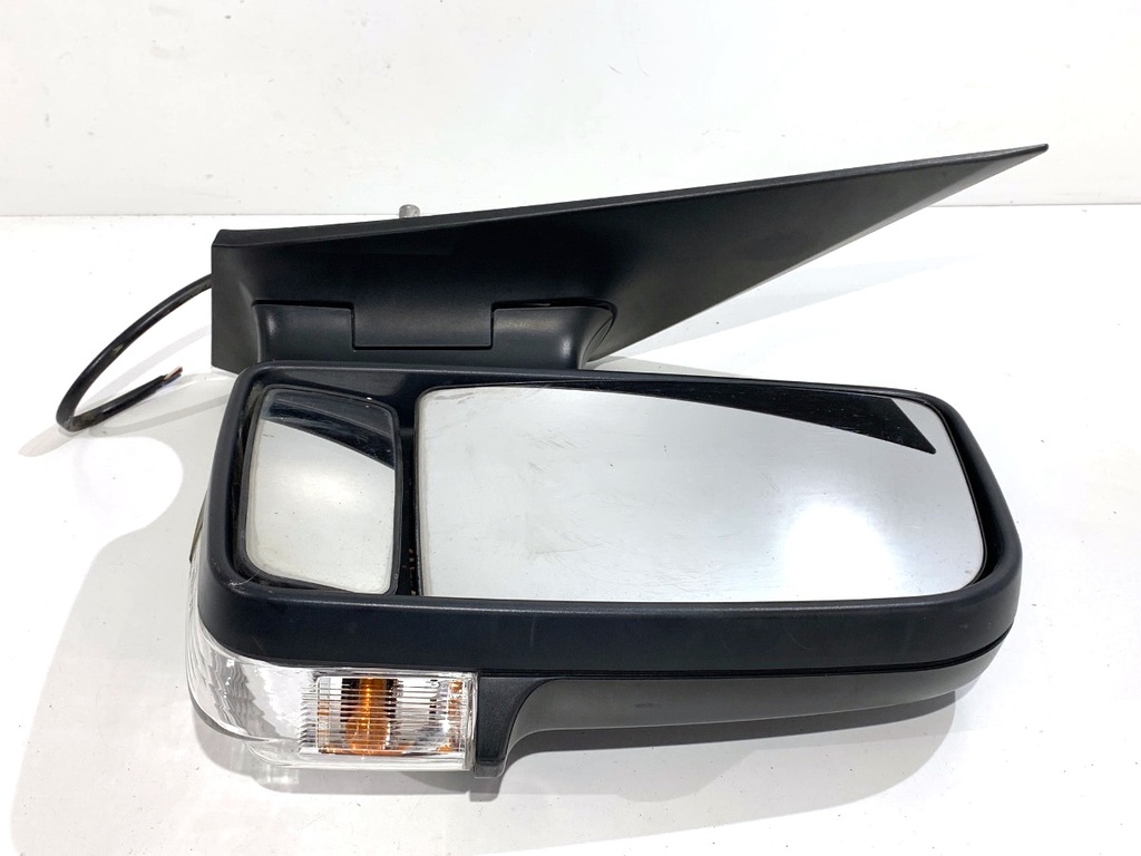 [STARK-815456] Retrovisor derecho VW Crafter 30-35 Autobus (2E) 2006-2016