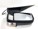 Retrovisor derecho VW Crafter 30-35 Autobus (2E) 2006-2016