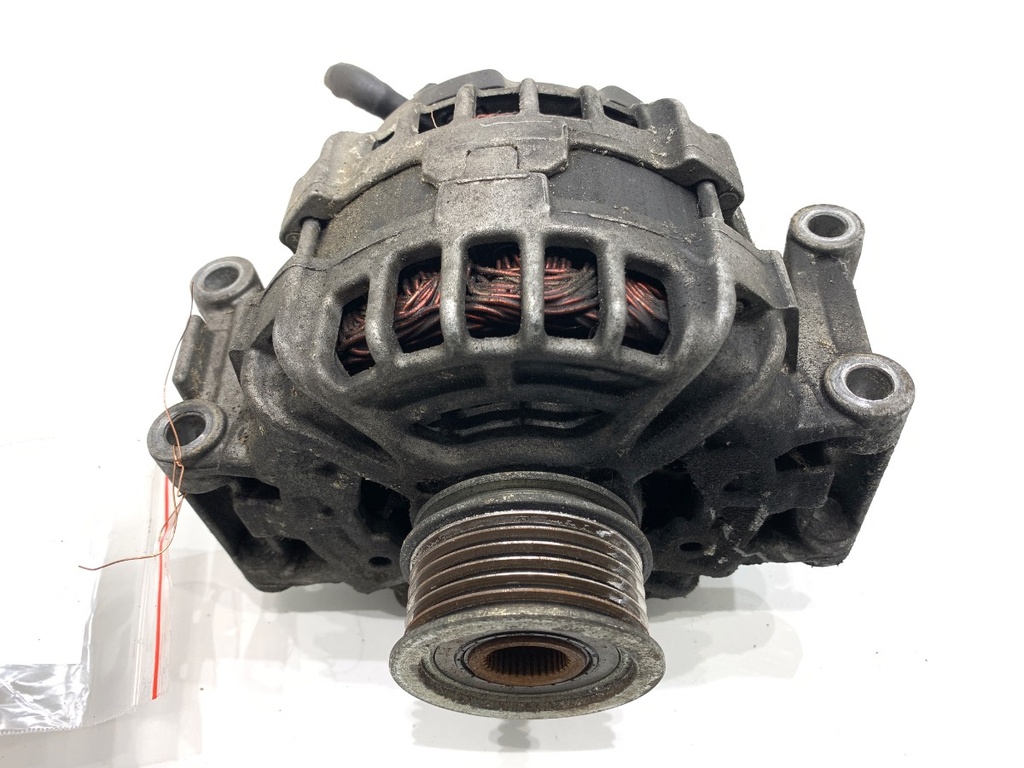 [STARK-813848] Alternador VW Passat B7 (A32, A33) 1.8 TSI 2011-2022