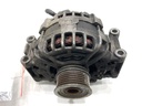 Alternador VW Passat B7 (A32, A33) 1.8 TSI 2011-2022