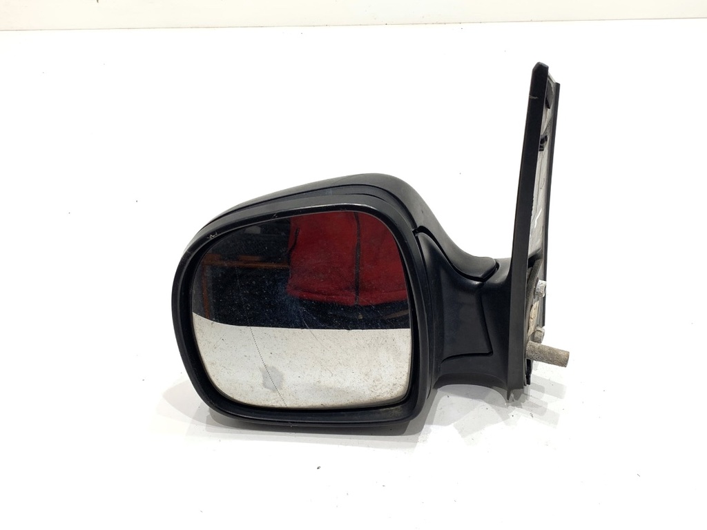 [STARK-814326] Retrovisor izquierdo MERCEDES-BENZ VITO Autobus (W639) 2003-2022 111 CDI