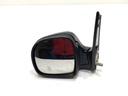 Retrovisor izquierdo MERCEDES-BENZ VITO Autobus (W639) 2003-2022 111 CDI