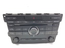 Radio Mazda CX-7 (ER) 2006-2014